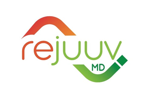 Rejuuv Peptides
